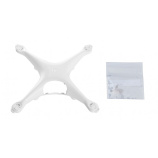 Корпус DJI Phantom 4