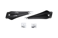 Пропеллеры DJI Matrice 600 2170R