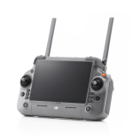  Пульт DJI RC Plus 2 Enterprise