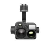 Мультисенсор DJI Zenmuse H20N