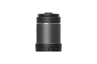 Объектив DJI Zenmuse X7 DL-S 16mm F2.8 ND