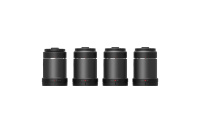 Комплект объективов DL/DL-S DJI Zenmuse X7/X9