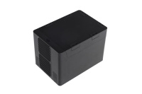 Мультизарядное устройство DJI Hex Charger