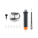 Комплект для подводной съемки DJI Osmo Action 6 Diving Accessory Kit