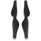 Пропеллеры DJI Ryze Tello Quick Release 3044P