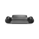 Защита ручек пульта PGYTECH для DJI Mavic Mini