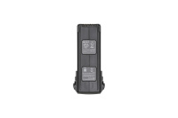 Аккумулятор DJI Mavic 3