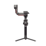 Стедикам DJI RS 3 Pro