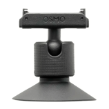 Крепление DJI Osmo Nano Dual-Direction Magnetic Ball-Joint Adapter