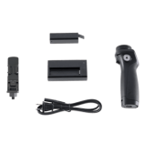 Набор с ручкой DJI Osmo