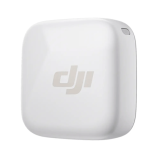 Беспроводной микрофон DJI Mic Mini (Arctic White)