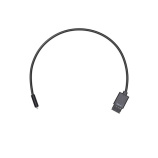 Кабель DJI IR Control Cable для Ronin-S (Part 4)