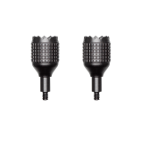 Стики для пульта DJI FPV Control Sticks