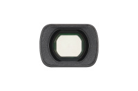 Широкоугольный объектив DJI Osmo Pocket 3