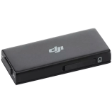 USB-модем DJI 4G LTE Dongle