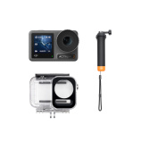 Экшн-камера DJI Osmo Action 3 Diving Combo