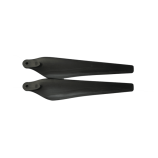 Пропеллеры R3390 (CW) DJI Agras T16