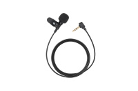 Микрофон-петличка DJI Lavalier Mic