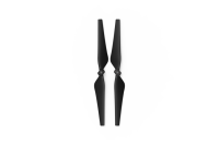 Пропеллеры DJI Inspire 2