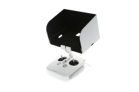 Бленда для планшета DJI Inspire 1/Phantom