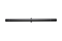 Стойка шасси DJI Matrice 600 Pro