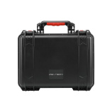 Защитный кейс PGYTECH для пульта управления DJI Smart Controller