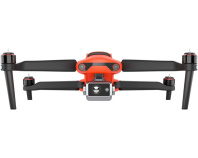 Квадрокоптер Autel Robotics EVO II Dual Rugged Bundle (640T)