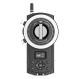 Пульт управления DJI Focus Remote controller ADD ON