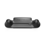 Защита ручек пульта PGYTECH для DJI Mavic 2