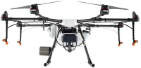Октокоптер DJI Agras MG-1P
