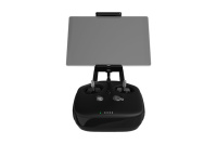 Пульт ДУ DJI Matrice 600