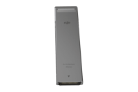 SSD накопитель DJI CINESSD 480Gb | Inspire 2
