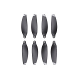 Пропеллеры DJI Mavic Mini