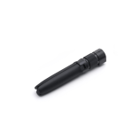 Рукоятка DJI Osmo Vortex Rotating Handle