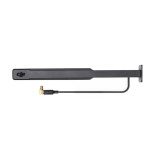 Антенна DJI OcuSync Dipole | Air Unit