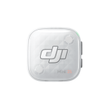 Передатчик DJI Mic Mini 2S Transmitter