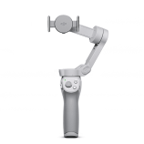 Стабилизатор для смартфона DJI Osmo Mobile 4