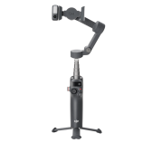 Стабилизатор для смартфона DJI Osmo Mobile 8