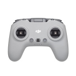 Пульт управления DJI FPV Controller 2