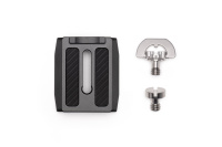 Монтажная пластина DJI RS 3 Mini Quick-Release