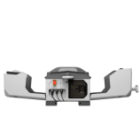 Док-станция DJI Dock 3