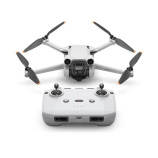 Квадрокоптер DJI Mini 3 Pro