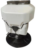 Система разбрасывания 3.0 DJI Agras T30