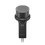 Водозащитный кейс DJI Pocket 2