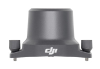 Модуль DJI Mavic 3 Enterprise RTK Module
