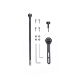 Крепление DJI Osmo Multifunctional Bike Mount Kit (For Integrated Handlebars)