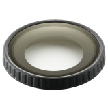 Защитная линза DJI Osmo Nano Glass Lens Cover