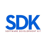 Набор средств разработки DJI Aeroscope Web SDK