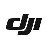 ПО DJI DeliveryHub