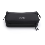 Сумка DJI Osmo 360 Carrying Bag